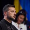 Зеленський підтвердив готовність до припинення ударів, але Кремль відповів новими вимогами