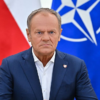 Туск скликав екстрене засідання через удари РФ біля польського кордону