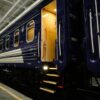 Пасажири криворізьких рейсів очікують понад 9 годин через російські удари по залізниці