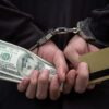 Викладач на Рівненщині за 00 допоміг 30-річному вступнику