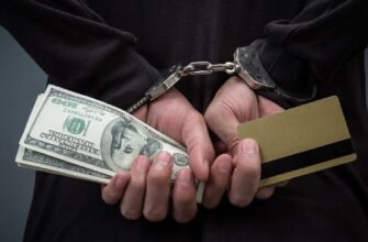 Викладач на Рівненщині за 00 допоміг 30-річному вступнику