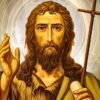 Велике свято 23 вересня обмежує важливі справи: що не можна робити та які прикмети віщують сувору зиму