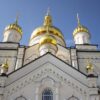 Віряни вшановують мученика Каллістрата 27 вересня: які суворі заборони діють у свято