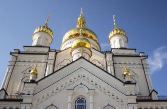 Віряни вшановують мученика Каллістрата 27 вересня: які суворі заборони діють у свято