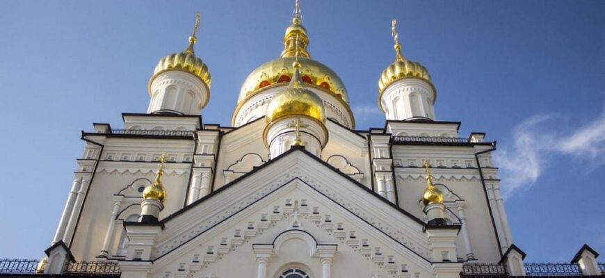 Віряни вшановують мученика Каллістрата 27 вересня: які суворі заборони діють у свято