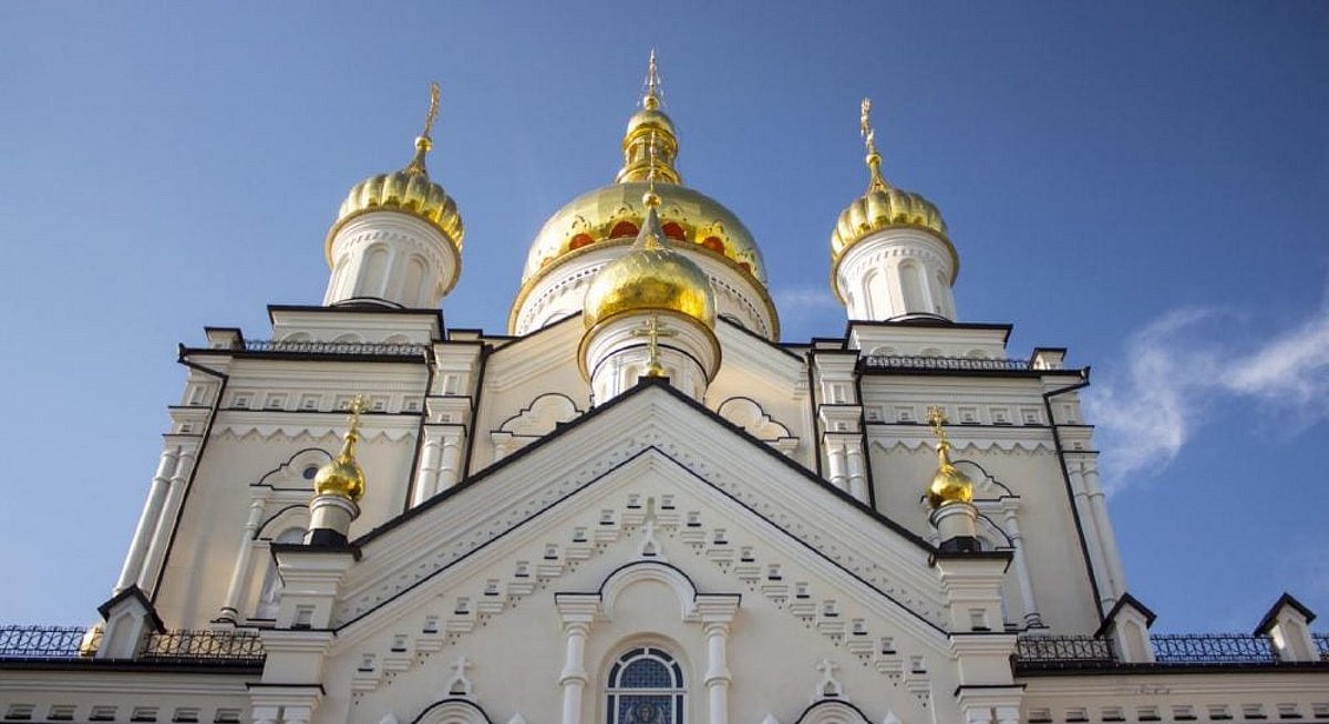 Віряни вшановують мученика Каллістрата 27 вересня: які суворі заборони діють у свято