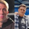 «Дуже хочу дітей, але…» — актор Володимир Гладкий зізнався у важкій хворобі