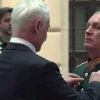 У Росії заявили про ліквідацію на війні проти України ще одного генерала