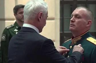 У Росії заявили про ліквідацію на війні проти України ще одного генерала