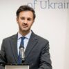 Удари по енергетиці можуть зупинити: у МЗС назвали головну умову для перемирʼя