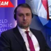 У разі нападу Росії або іншого агресора українці стануть на захист Європи, — Буданов