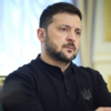 Донбас – не лише територія, а щит України: Зеленський пояснив стратегічну ціну регіону