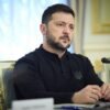 Україна готова зупинити удари по російських НПЗ у відповідь на припинення атак по нашій енергетиці