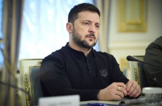 Україна готова зупинити удари по російських НПЗ у відповідь на припинення атак по нашій енергетиці