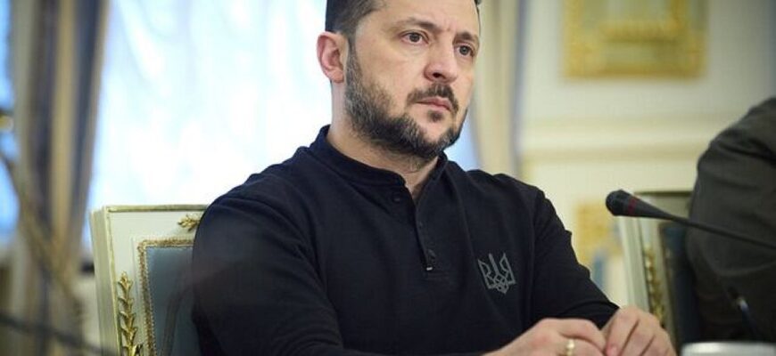 Україна готова зупинити удари по російських НПЗ у відповідь на припинення атак по нашій енергетиці