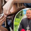 Стрижка в неділю: священник ПЦУ дав пораду, чи варто це робити