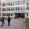 “Прославляв імперські війни Росії”: Литва вилучила Ломоносова зі шкільної програми
