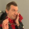 Посивів, облисів і підтримав Путіна: як виглядав найскандальніший суддя “Х-Фактора”