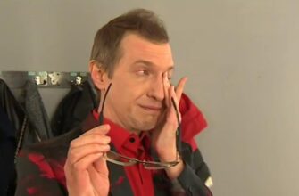 Посивів, облисів і підтримав Путіна: як виглядав найскандальніший суддя “Х-Фактора”