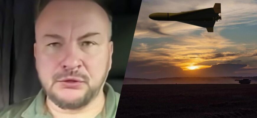 Радник президента пояснив, коли завершаться атаки реактивних «Шахедів» на Київ Радник президента пояснив, коли завершаться атаки реактивних «Шахедів» на Київ