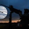 Протягом 24-36 годин! РФ підготувала ракети для нового обстрілу: які області під загрозою удару