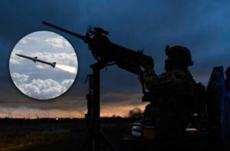 Протягом 24-36 годин! РФ підготувала ракети для нового обстрілу: які області під загрозою удару