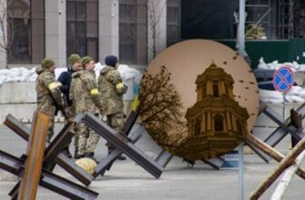В Офісі президента розповіли, коли в Україні змінять правила комендантської години та тривог