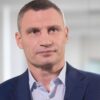Міцні обійми після розлуки: 21-річний син Кличка показав рідкісне фото з сестрою, яка живе за кордоном