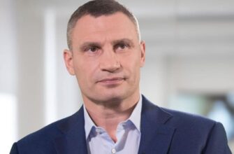 Міцні обійми після розлуки: 21-річний син Кличка показав рідкісне фото з сестрою, яка живе за кордоном