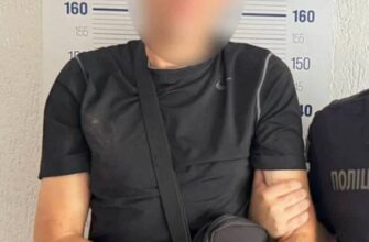 ЗАХІД: чоловік забив іншого до смерті, причина виявилася несподіваною