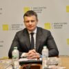 Найскладніша ситуація з 2022 року: Україна зіткнулася із серйозними проблемами з бюджетом