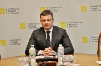 Найскладніша ситуація з 2022 року: Україна зіткнулася із серйозними проблемами з бюджетом