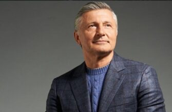 «Які гарні»: Стас Боклан показав рідкісне фото з дружиною, з якою понад 40 років разом «Які гарні»: Стас Боклан показав рідкісне фото з дружиною, з якою понад 40 років разом