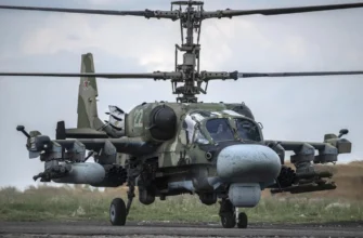 Українські військові дронами FP-1 знищили 3 вертольоти в РФ Українські військові дронами FP-1 знищили 3 вертольоти в РФ