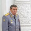 5 тисяч людей і “пояс фортець”: що означає контроль над Святогорськом для ЗСУ