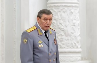 5 тисяч людей і “пояс фортець”: що означає контроль над Святогорськом для ЗСУ 5 тисяч людей і “пояс фортець”: що означає контроль над Святогорськом для ЗСУ