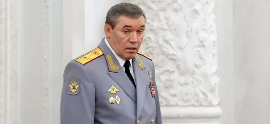 5 тисяч людей і “пояс фортець”: що означає контроль над Святогорськом для ЗСУ 5 тисяч людей і “пояс фортець”: що означає контроль над Святогорськом для ЗСУ