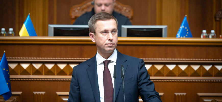 Понад 19 тисяч гривень: вразливі українці з прифронтових громад отримають виплату — як оформити Понад 19 тисяч гривень: вразливі українці з прифронтових громад отримають виплату — як оформити