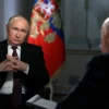 Атака безпілотників на Лейпциг стала для Путіна психологічною перемогою, — аналітик