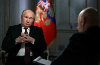 Атака безпілотників на Лейпциг стала для Путіна психологічною перемогою, — аналітик