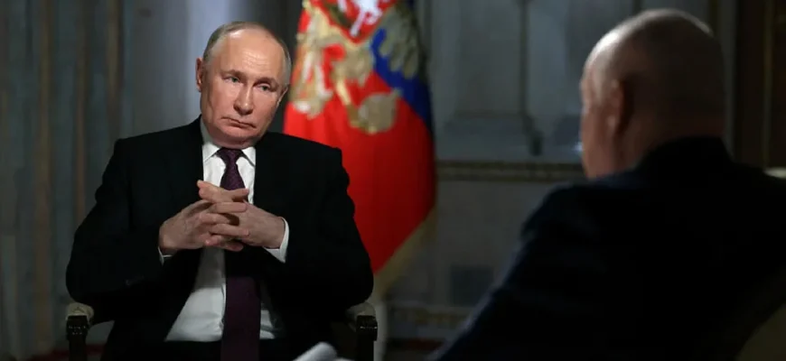 Атака безпілотників на Лейпциг стала для Путіна психологічною перемогою, — аналітик