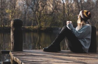 1, 7, 17 чи 20: люди цих дат народження щоразу повертаються до самотності