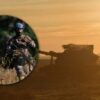 Росія може перекинути мобілізованих на північ: що це змінить для Сумщини й Чернігівщини