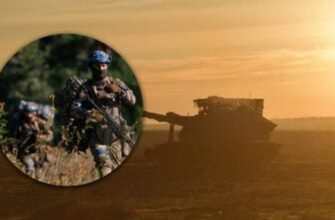 Росія може перекинути мобілізованих на північ: що це змінить для Сумщини й Чернігівщини