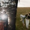 «Страхи більше не вирішуватимуть за вас» – три знаки зодіаку увійдуть у романтичний період