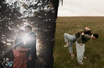 «Страхи більше не вирішуватимуть за вас» – три знаки зодіаку увійдуть у романтичний період