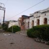 В «Укрзалізниці» повідомили про наслідки ударів по залізничних об’єктах у низці регіонів та зміну маршрутів