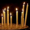 Церковне свято 19 вересня: що відзначають в Україні за календарем