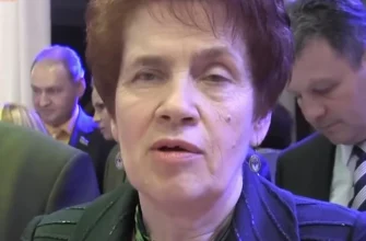 Номер Людмили Янукович у реєстрах РФ позначили як телефон померлої особи Номер Людмили Янукович у реєстрах РФ позначили як телефон померлої особи