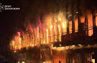 У Повітряних силах повідомили про масовану атаку 172 БПЛА: у девʼяти областях є руйнування та загиблі У Повітряних силах повідомили про масовану атаку 172 БПЛА: у девʼяти областях є руйнування та загиблі